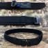 Ремінь Helikon-Tex® Cobra Competition Range Belt® (45mm)