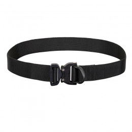 Ремінь Helikon-Tex® Cobra D-Ring (FX38) Tactical Belt