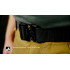 Ремінь Helikon-Tex® Cobra D-Ring (FX38) Tactical Belt