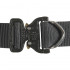 Рімень Helikon-Tex® Cobra D-Ring (FX45) Tactical Belt