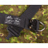 Рімень Helikon-Tex® Cobra D-Ring (FX45) Tactical Belt