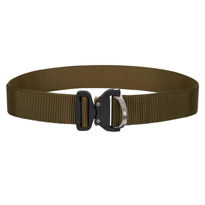 Рімень Helikon-Tex® Cobra D-Ring (FX45) Tactical Belt