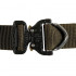 Рімень Helikon-Tex® Cobra D-Ring (FX45) Tactical Belt