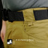 Ремінь Helikon-Tex® Cobra GT (FG45) Tactical Belt