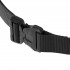 Ремінь Helikon-Tex® Cobra GT (FG45) Tactical Belt