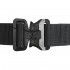 Ремінь Helikon-Tex® Cobra GT (FG45) Tactical Belt