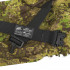 Ремінь Helikon-Tex® Cobra GT (FG45) Tactical Belt