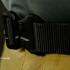 Ремінь Helikon-Tex® Cobra GT (FG45) Tactical Belt