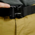 Ремінь Helikon-Tex® Cobra GT (FG45) Tactical Belt