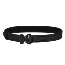 Ремінь Helikon-Tex® Cobra Modular Rescue Belt® (45mm)