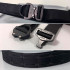 Ремінь Helikon-Tex® Cobra Modular Rescue Belt® (45mm)