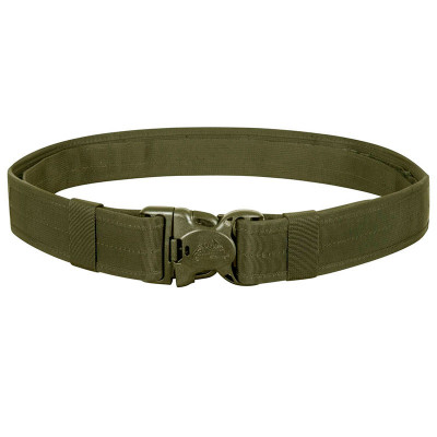 Ремінь Helikon-Tex® Defender Security Belt