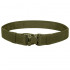 Ремінь Helikon-Tex® Defender Security Belt