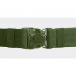 Ремінь Helikon-Tex® Defender Security Belt