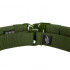 Ремінь Helikon-Tex® Defender Security Belt