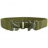 Ремінь Helikon-Tex® Defender Security Belt