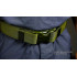 Ремінь Helikon-Tex® Defender Security Belt