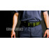 Ремінь Helikon-Tex® Defender Security Belt