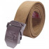 Ремінь Helikon-Tex® Ukraine Belt