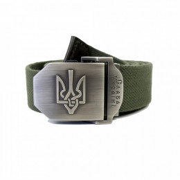 Ремінь Helikon-Tex® Ukraine Belt