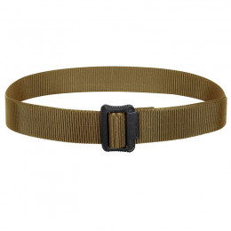 Ремінь Helikon-Tex® Urban Tactical Belt®