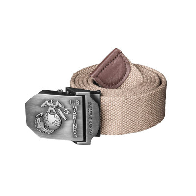 Ремінь Helikon-Tex® USMC Belt