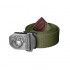 Ремінь Helikon-Tex® USMC Belt