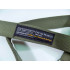 Ремінь Helikon-Tex® USMC Belt