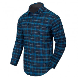 Сорочка з довгим рукавом Helikon-Tex® GreyMan Shirt