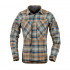 Сорочка фланелева з довгим рукавом Helikon-Tex® MBDU Flannel Shirt®