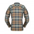 Сорочка фланелева з довгим рукавом Helikon-Tex® MBDU Flannel Shirt®