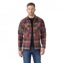 Сорочка тактична з довгим рукавом Helikon-Tex® MBDU Shirt - Nylon Sorona® Blend