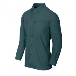 Сорочка з довгим рукавом Helikon-Tex® Trip Lite Shirt - Polyester