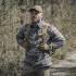 Сорочка утеплена Helikon-Tex® Warden Winter Shirt