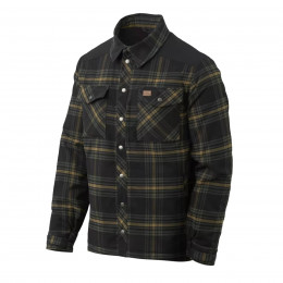 Сорочка утеплена Helikon-Tex® Warden Winter Shirt