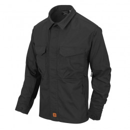 Сорочка з довгим рукавом Helikon-Tex® Woodsman Shirt® 