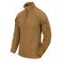 Сорочка UBACS Helikon-Tex® MCDU Combat Shirt® - NyCo Ripstop