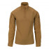 Сорочка UBACS Helikon-Tex® MCDU Combat Shirt® - NyCo Ripstop