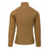 Сорочка UBACS Helikon-Tex® MCDU Combat Shirt® - NyCo Ripstop