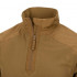 Сорочка UBACS Helikon-Tex® MCDU Combat Shirt® - NyCo Ripstop