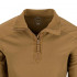 Сорочка UBACS Helikon-Tex® MCDU Combat Shirt® - NyCo Ripstop