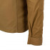 Сорочка UBACS Helikon-Tex® MCDU Combat Shirt® - NyCo Ripstop
