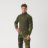  Колір: Flecktarn/Olive Green