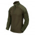  Колір: Olive Green