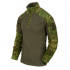 Колір: Pencott® Wildwood™/Olive Green