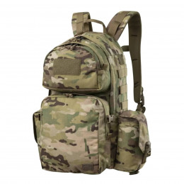 Рюкзак тактичний штурмовий Helikon-Tex® Ambush Backpack - Cordura® 22.8 L