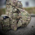  Колір: Multicam