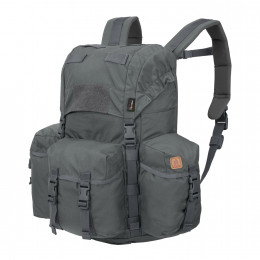 Рюкзак Helikon-Tex® Bergen Backpack® 25 L