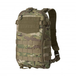Рюкзак тактичний Helikon-Tex® Guardian Smallpack - Cordura 7.5 L