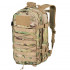  Колір: Multicam